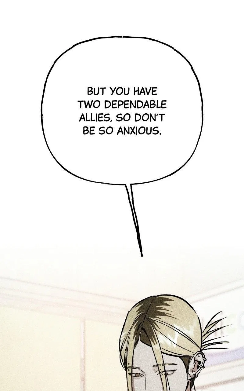 Acting Gangster Chapter 41 – Page 142
