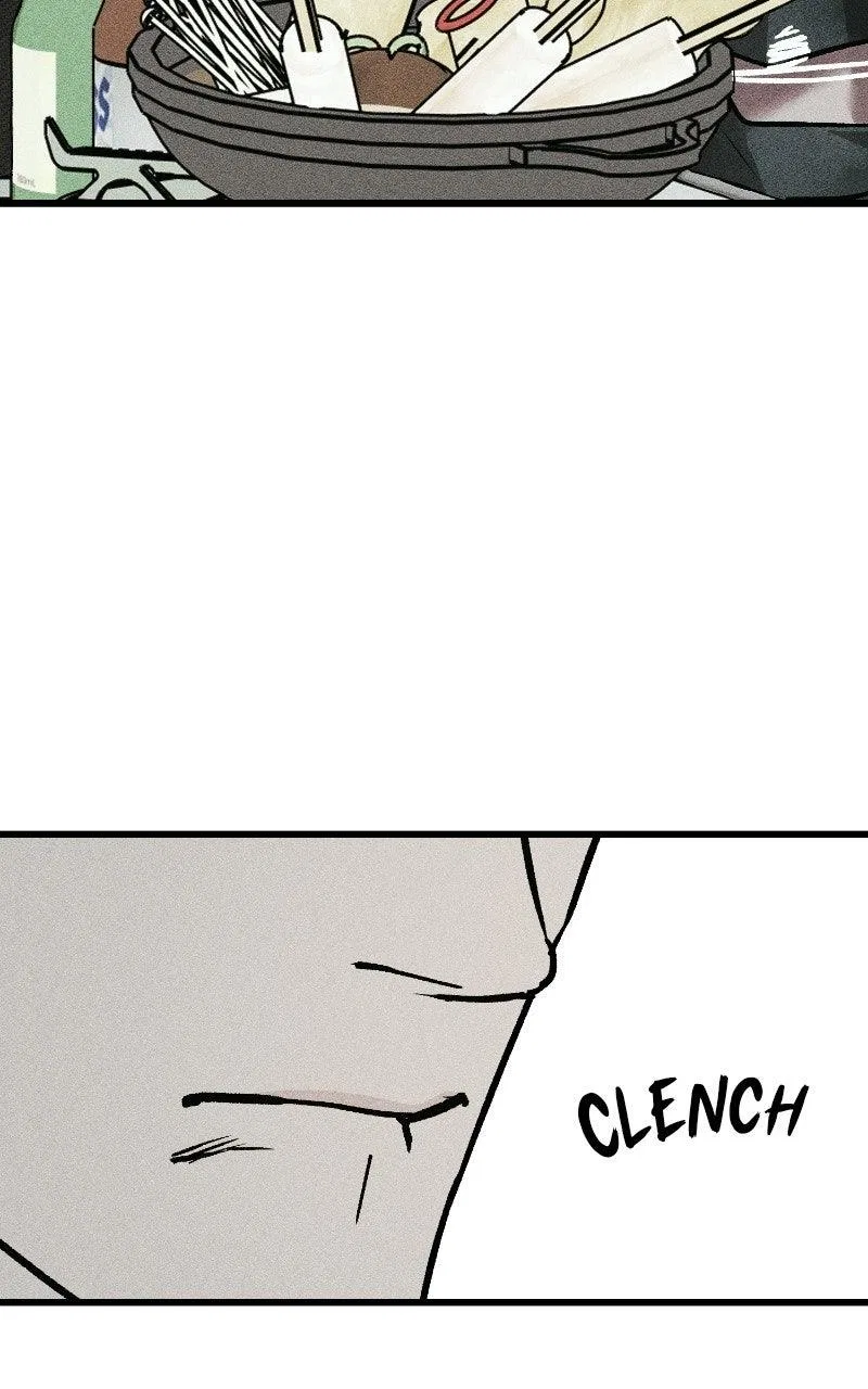 Acting Gangster Chapter 41 – Page 144