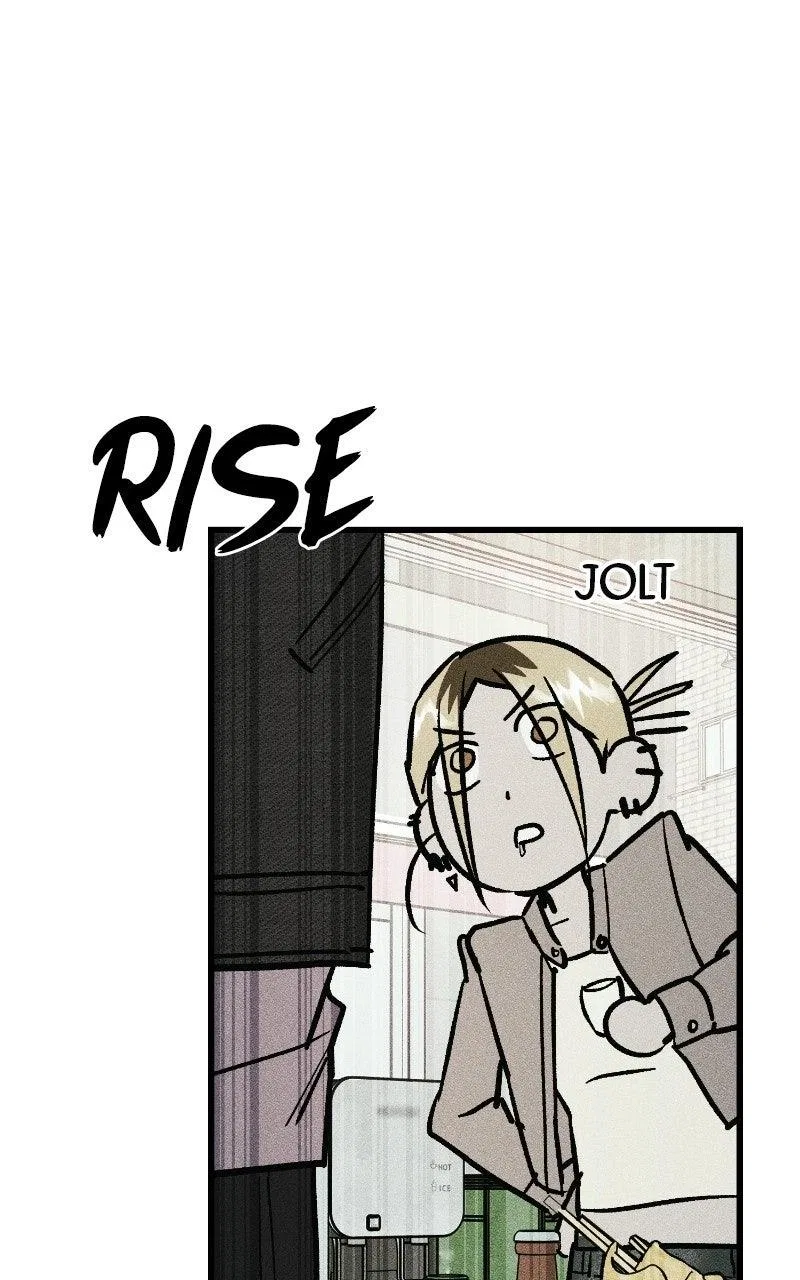 Acting Gangster Chapter 41 – Page 145