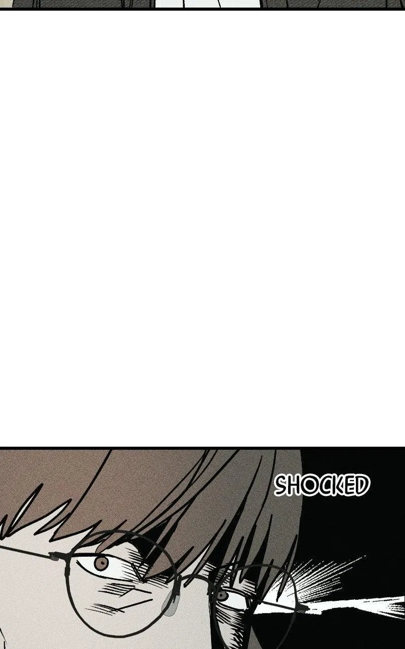 Acting Gangster Chapter 41 – Page 148