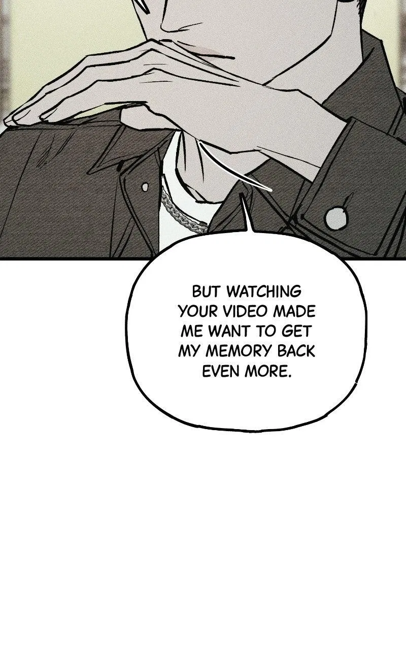 Acting Gangster Chapter 41 – Page 150