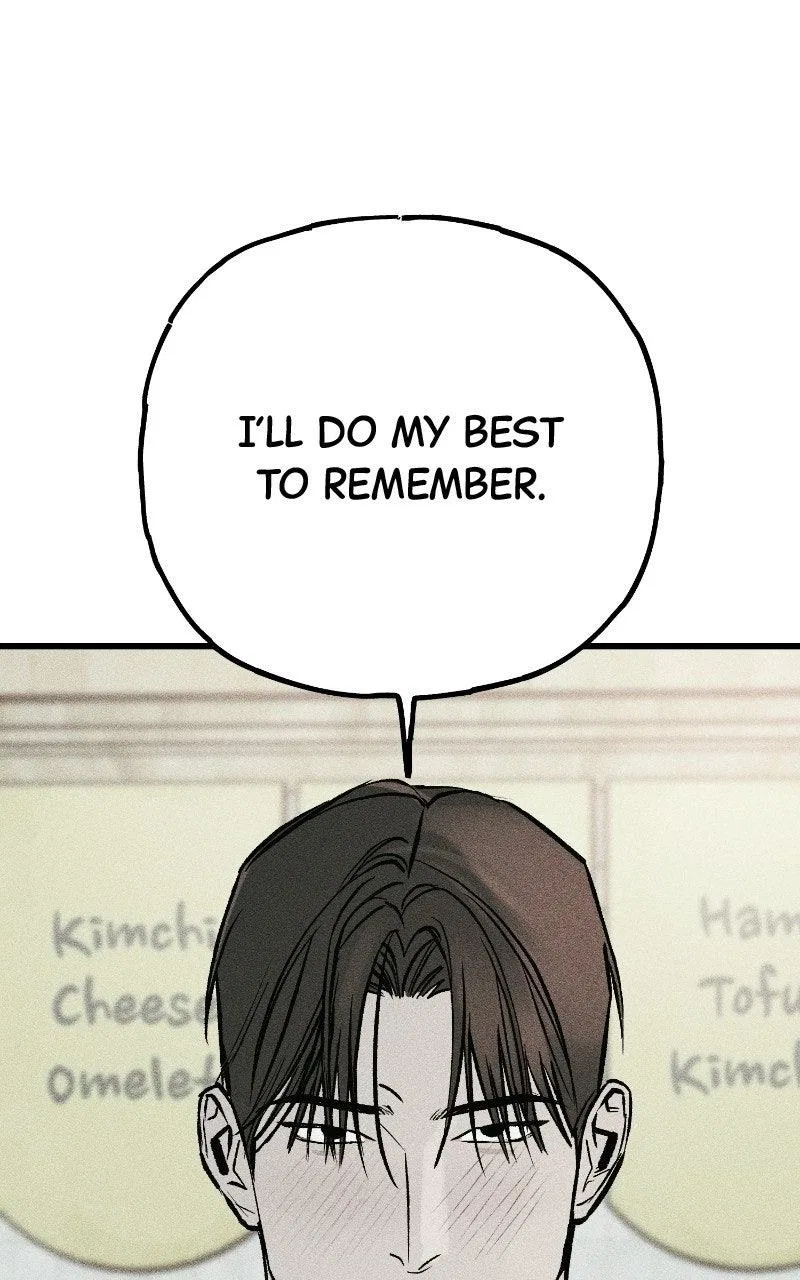 Acting Gangster Chapter 41 – Page 151