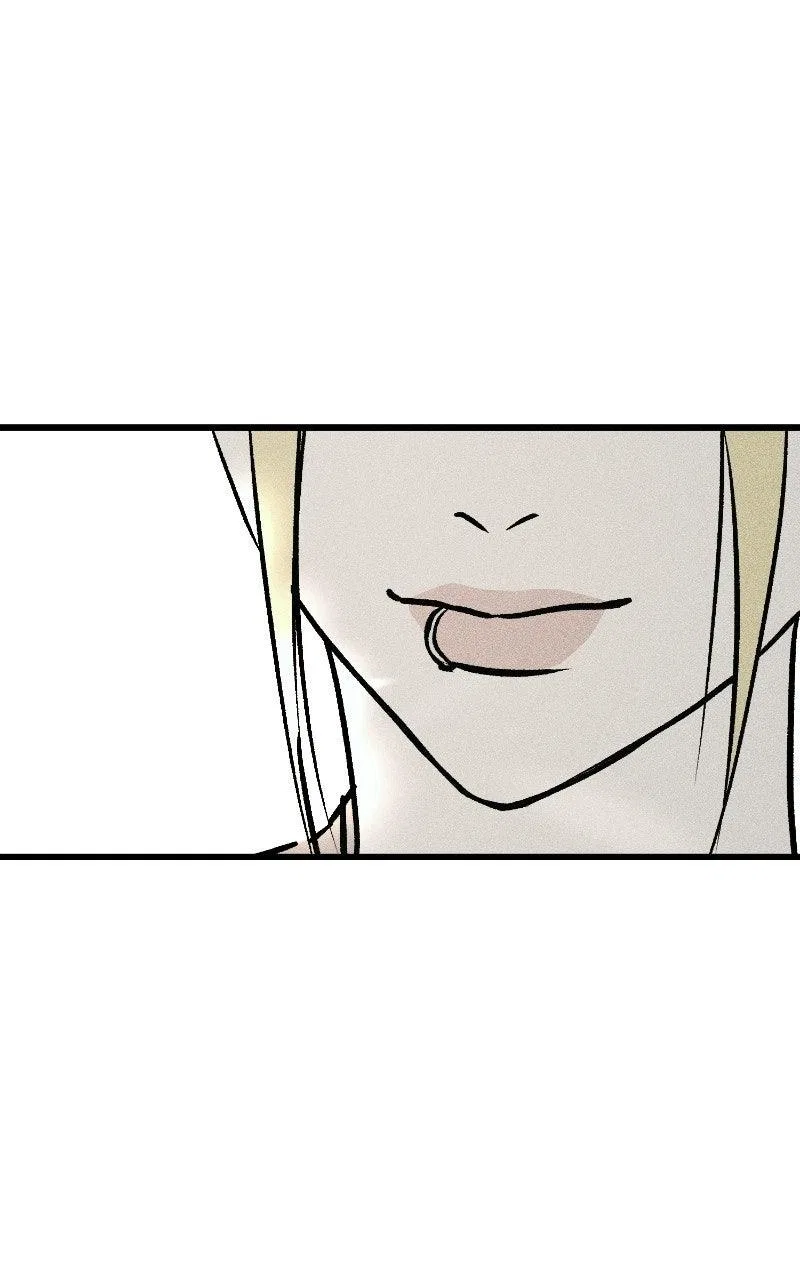 Acting Gangster Chapter 41 – Page 153