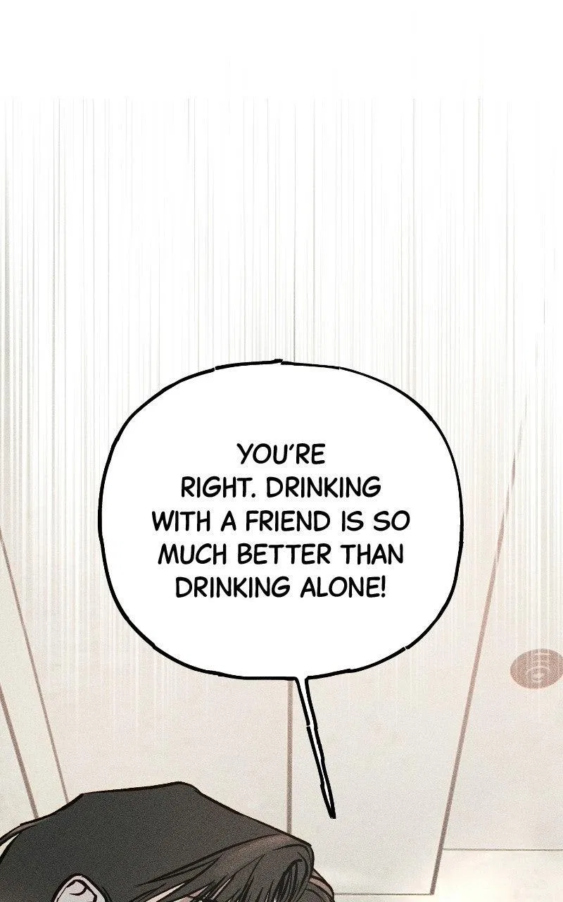 Acting Gangster Chapter 41 – Page 154