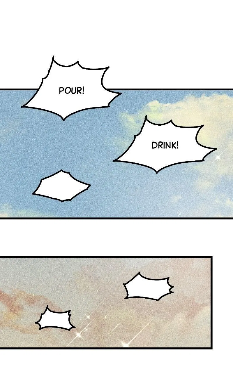 Acting Gangster Chapter 41 – Page 159