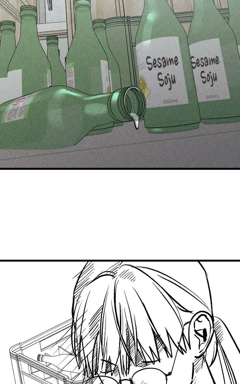 Acting Gangster Chapter 41 – Page 161