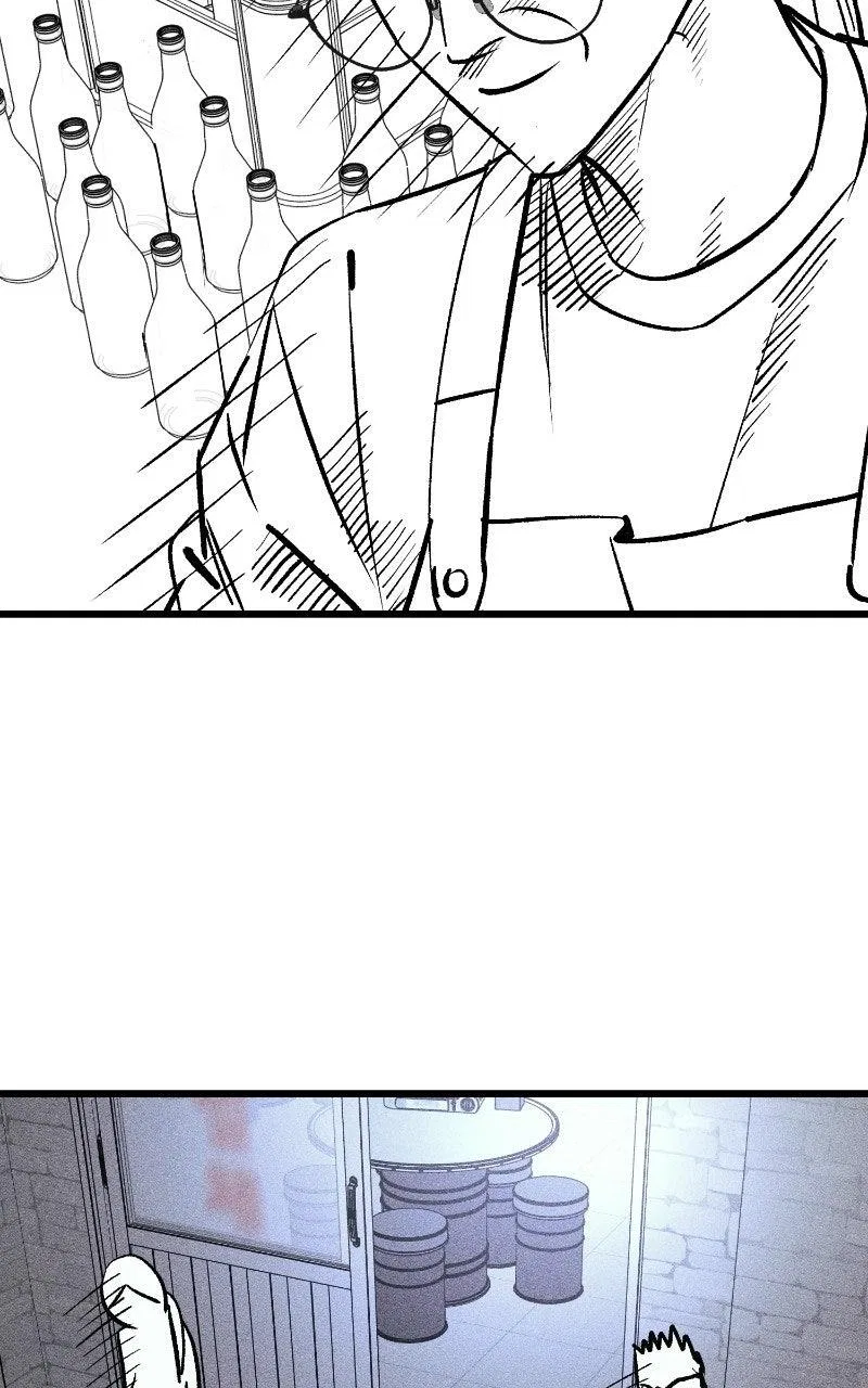 Acting Gangster Chapter 41 – Page 162