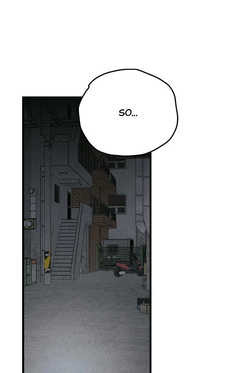 Acting Gangster Chapter 41 – Page 164