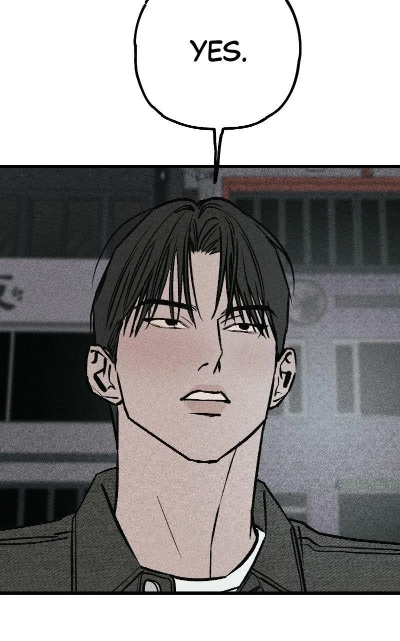 Acting Gangster Chapter 41 – Page 167