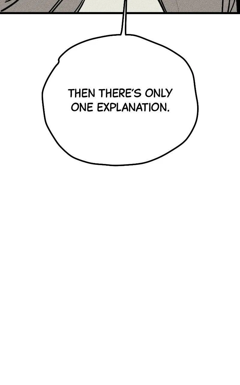 Acting Gangster Chapter 41 – Page 171