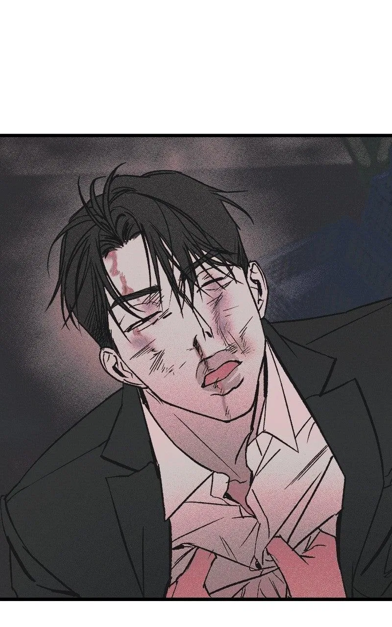Acting Gangster Chapter 41 – Page 172