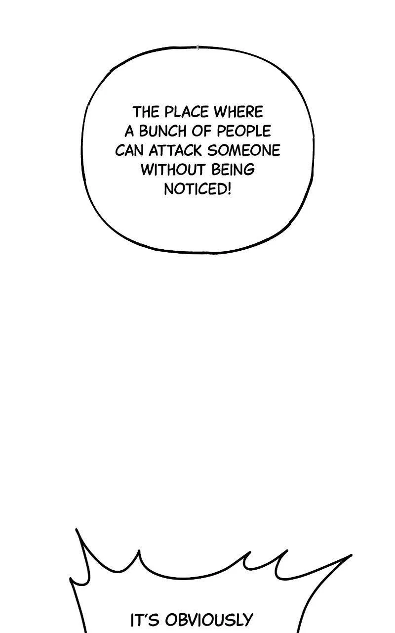 Acting Gangster Chapter 41 – Page 173