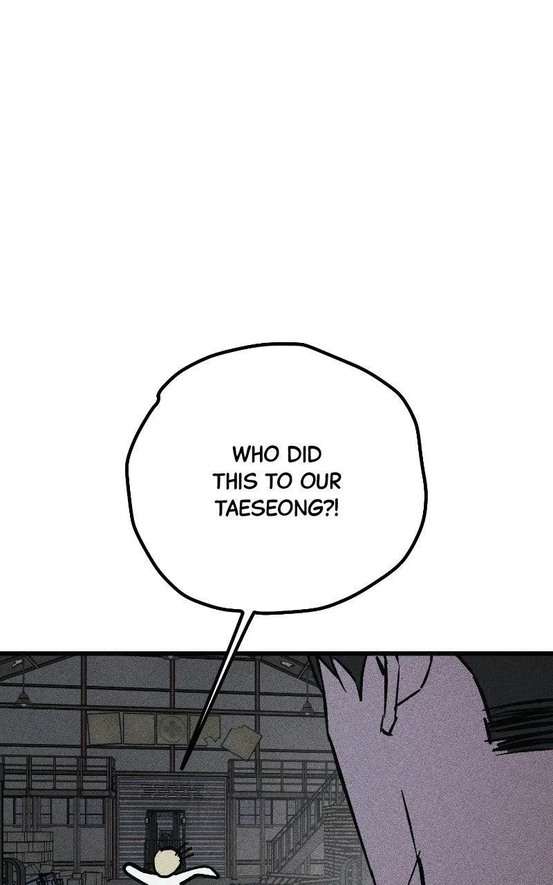 Acting Gangster Chapter 41 – Page 175