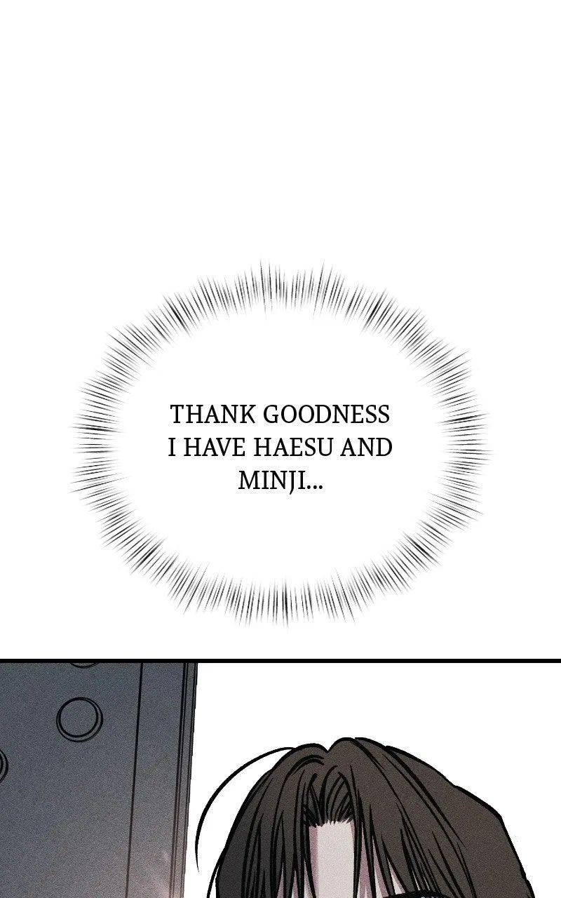Acting Gangster Chapter 41 – Page 178