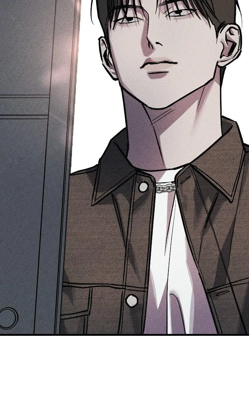 Acting Gangster Chapter 41 – Page 179