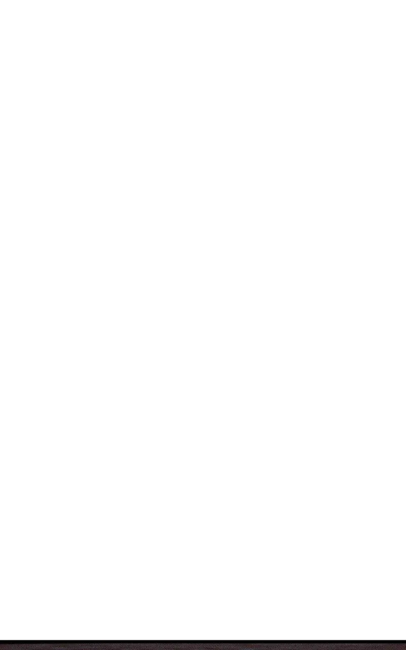 Acting Gangster Chapter 41 – Page 180