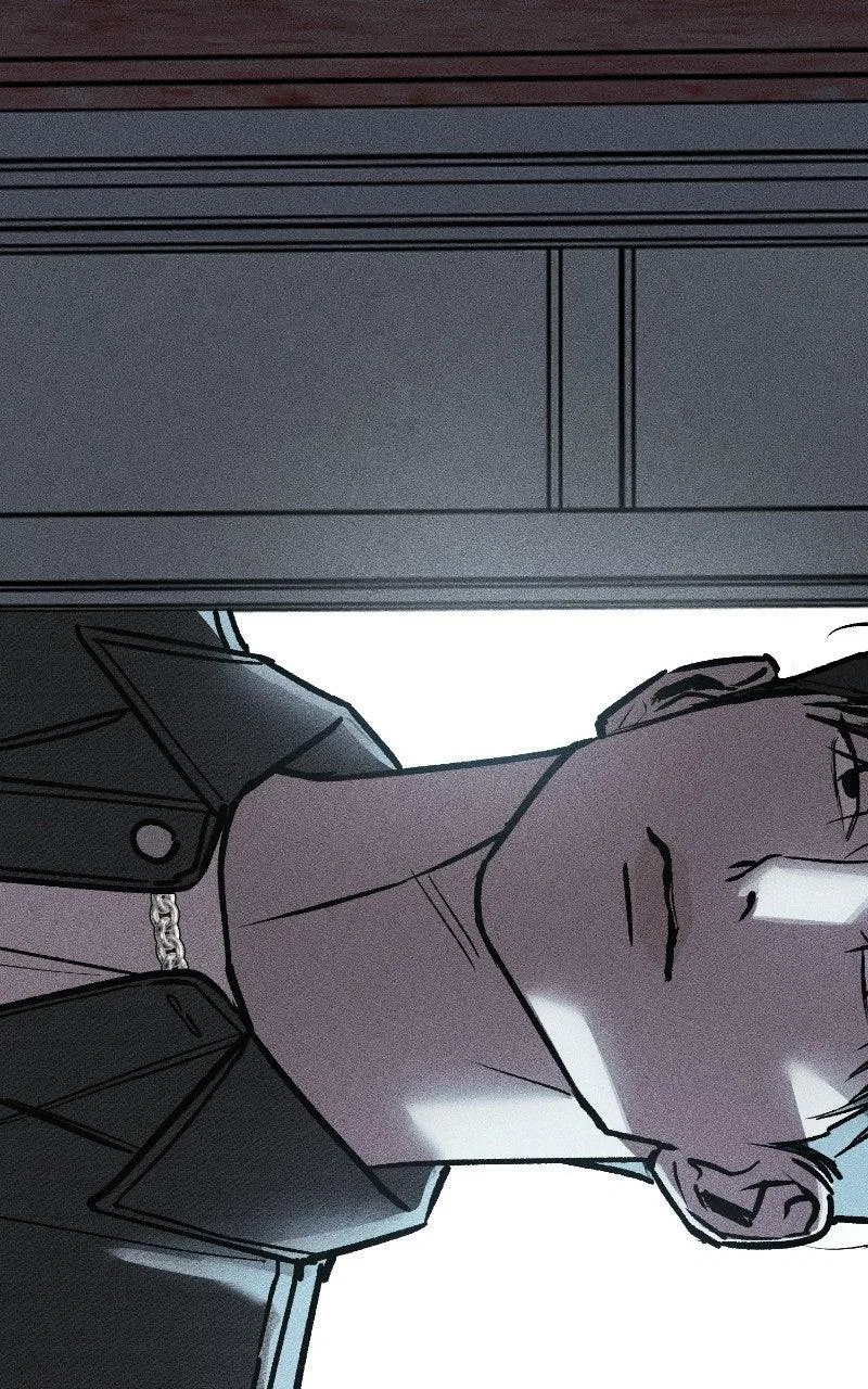 Acting Gangster Chapter 41 – Page 181