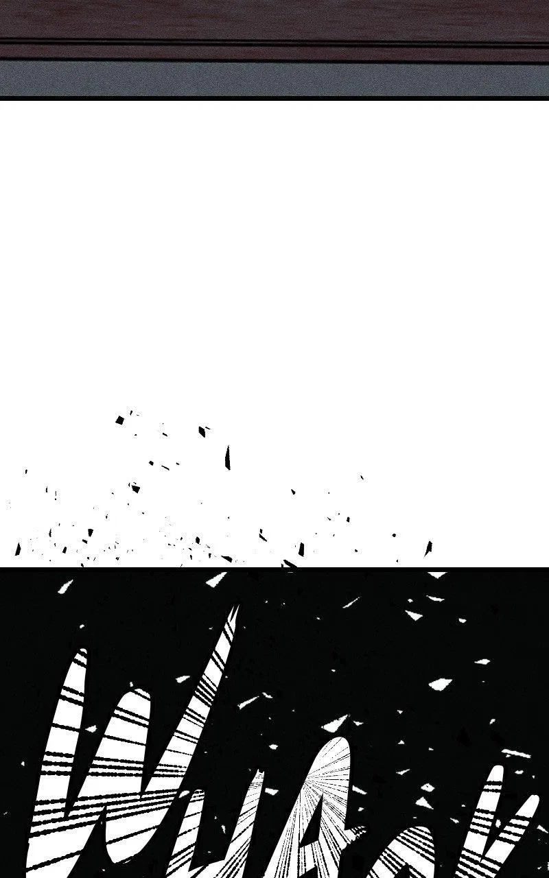 Acting Gangster Chapter 41 – Page 183