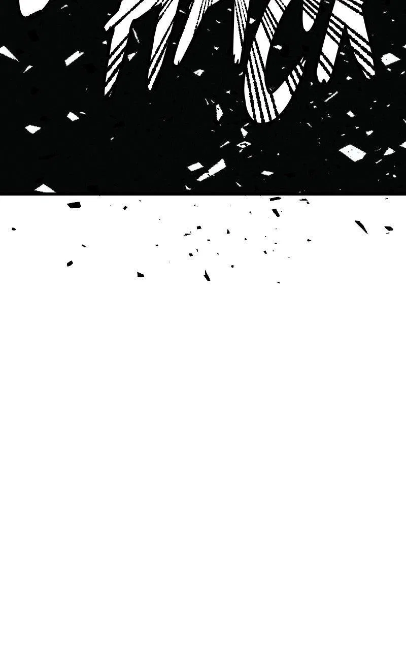 Acting Gangster Chapter 41 – Page 184