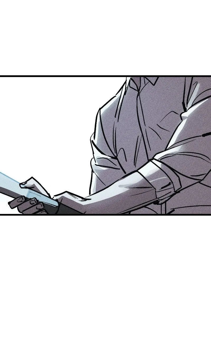 Acting Gangster Chapter 41 – Page 185