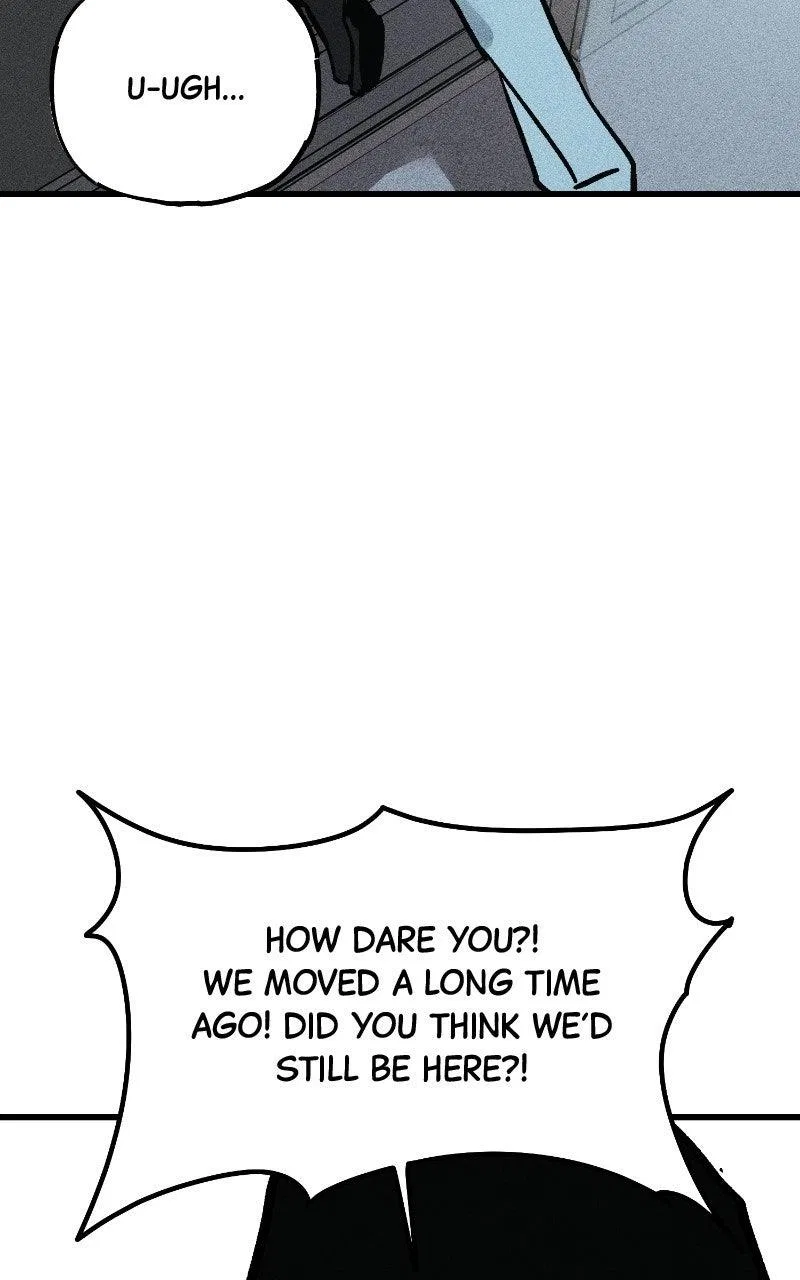 Acting Gangster Chapter 41 – Page 187