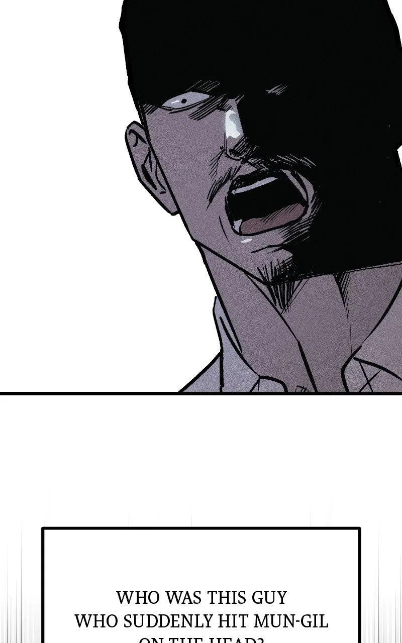 Acting Gangster Chapter 41 – Page 188