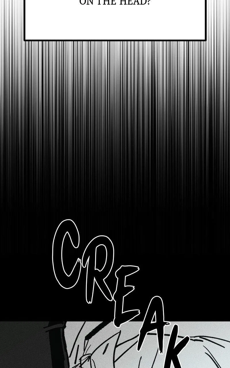 Acting Gangster Chapter 41 – Page 189