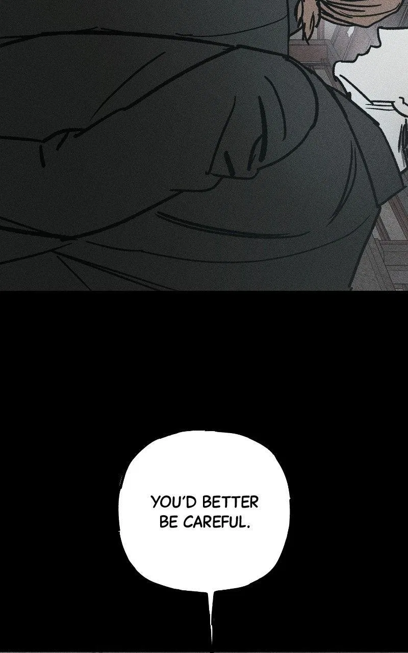 Acting Gangster Chapter 41 – Page 191