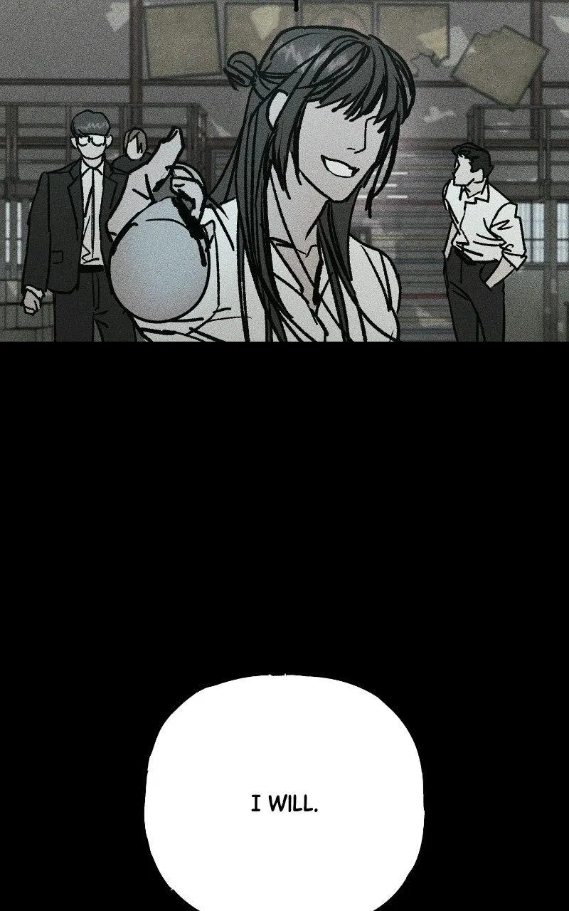 Acting Gangster Chapter 41 – Page 192