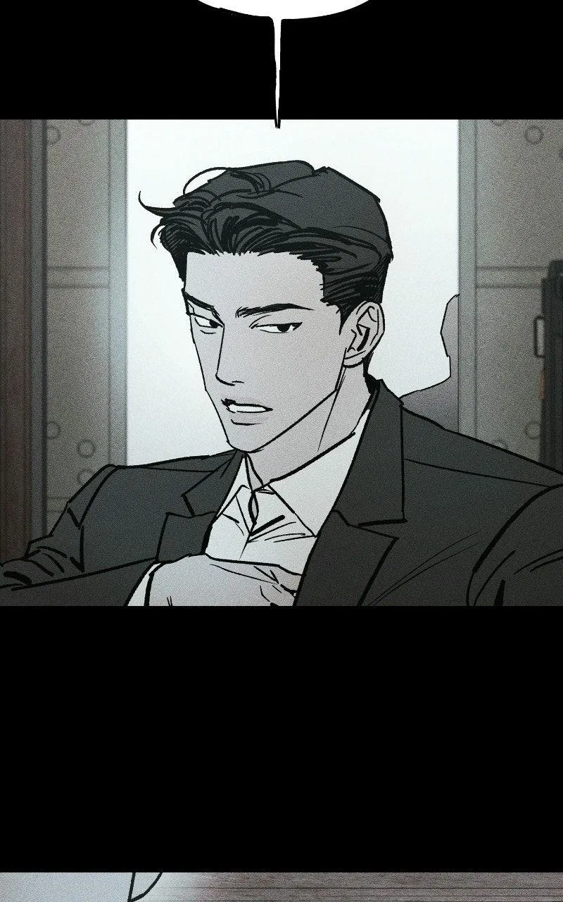 Acting Gangster Chapter 41 – Page 193