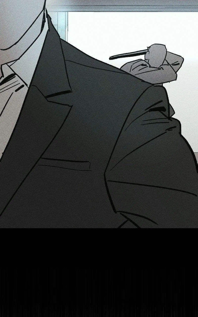 Acting Gangster Chapter 41 – Page 194