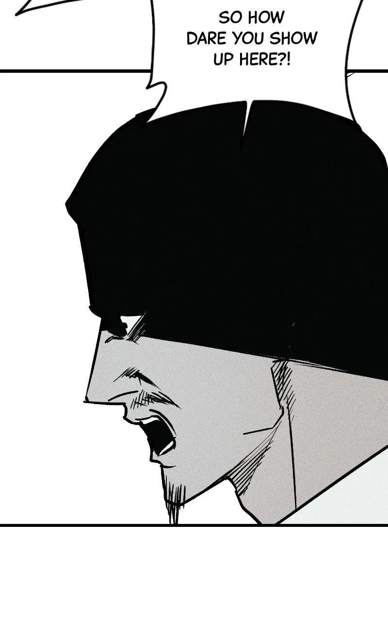 Acting Gangster Chapter 41 – Page 197