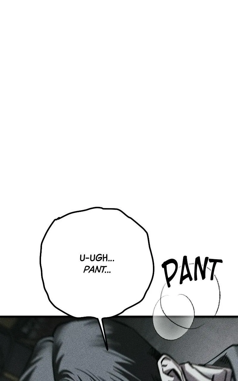 Acting Gangster Chapter 41 – Page 198
