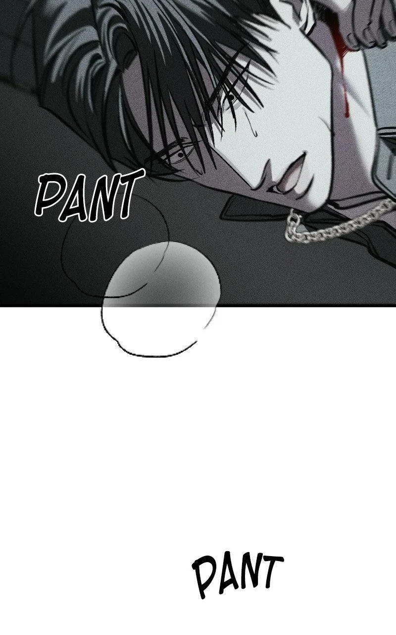 Acting Gangster Chapter 41 – Page 199