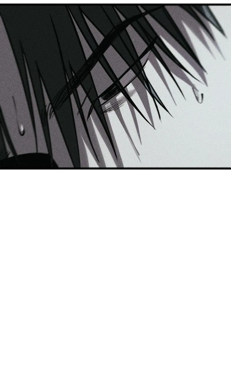 Acting Gangster Chapter 41 – Page 200