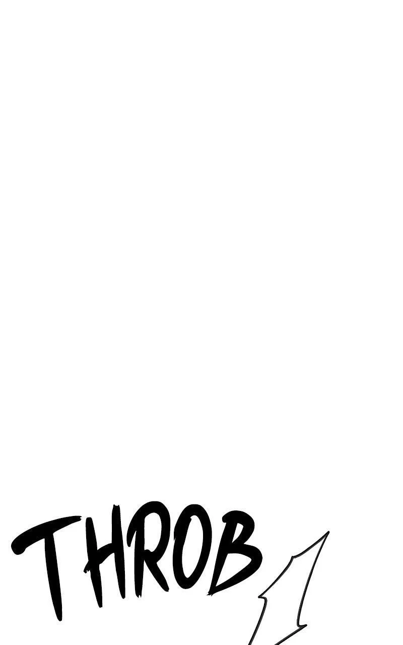 Acting Gangster Chapter 41 – Page 201