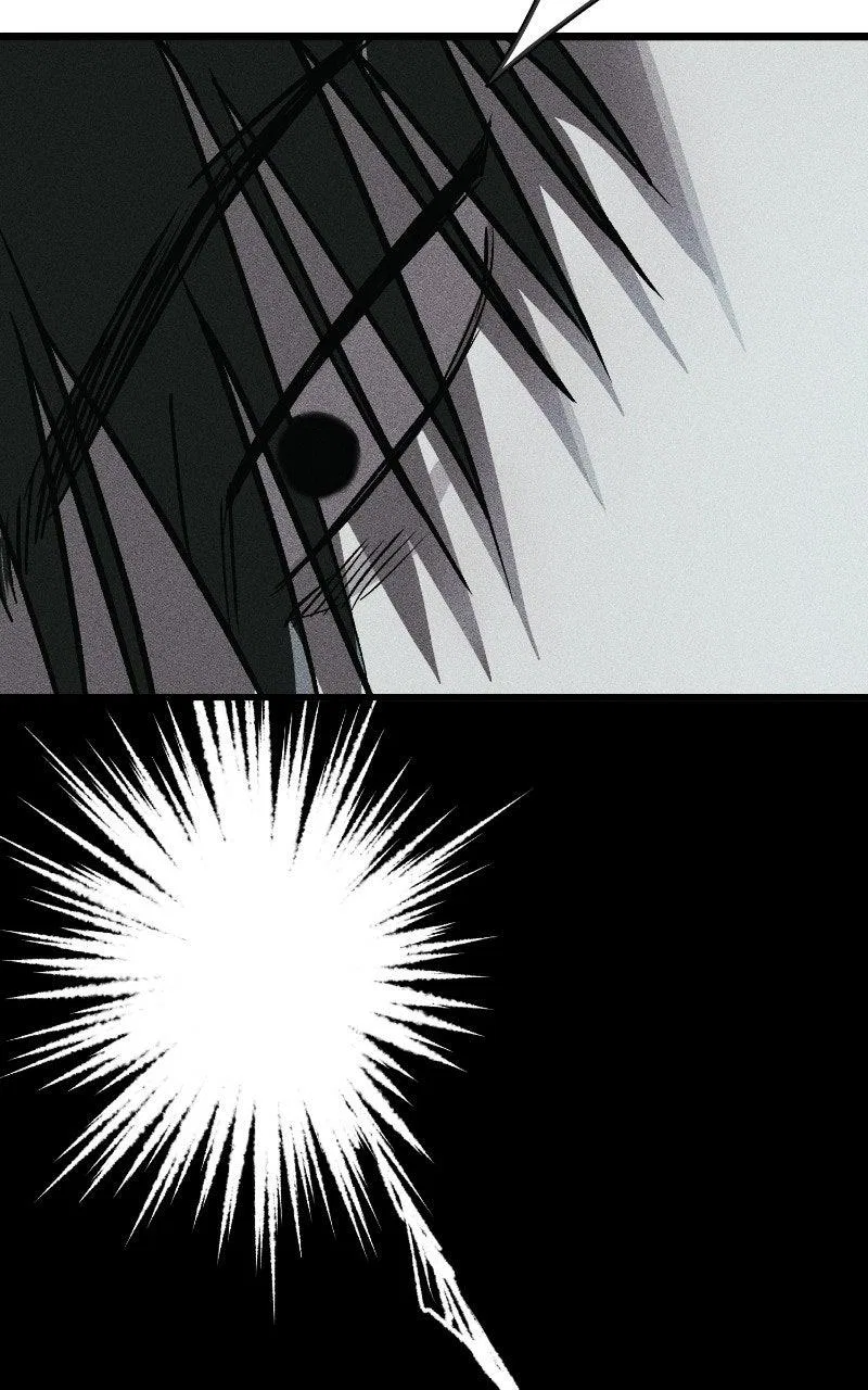 Acting Gangster Chapter 41 – Page 202