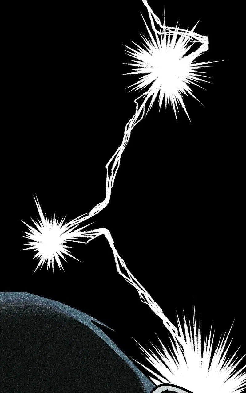 Acting Gangster Chapter 41 – Page 203