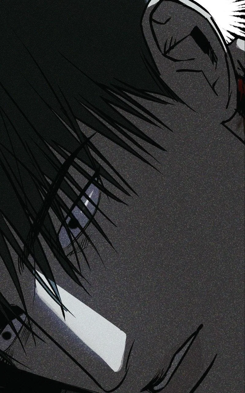 Acting Gangster Chapter 41 – Page 204