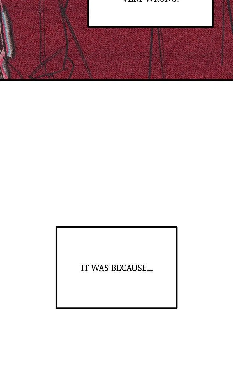 Acting Gangster Chapter 41 – Page 207