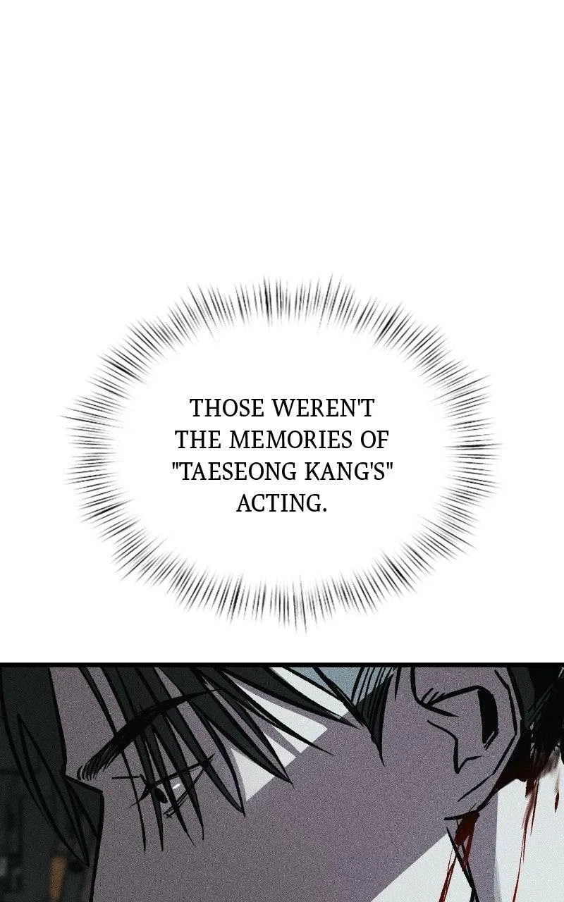 Acting Gangster Chapter 41 – Page 212
