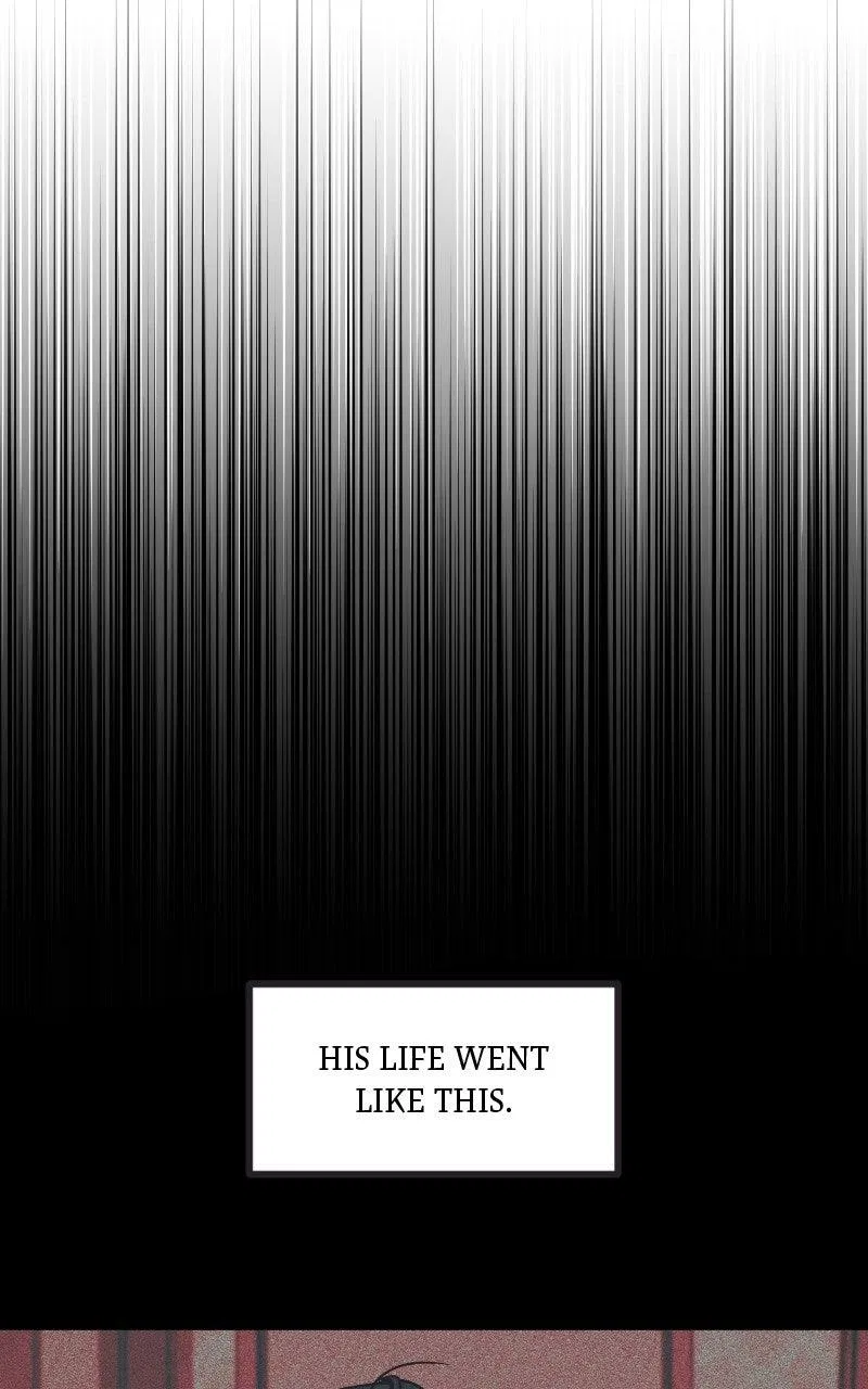 Acting Gangster Chapter 41 – Page 214