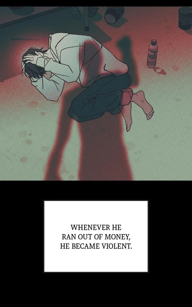 Acting Gangster Chapter 41 – Page 216