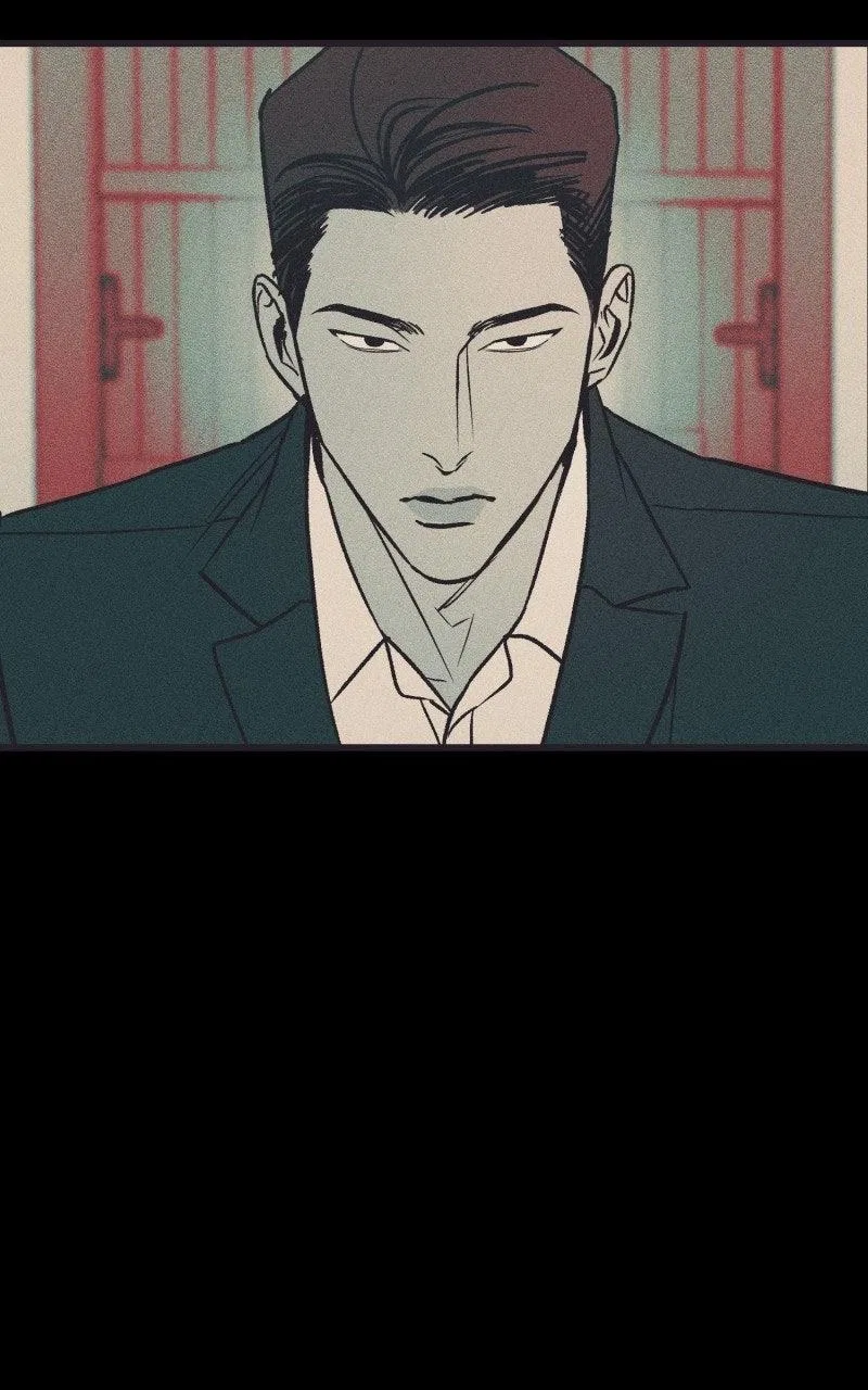 Acting Gangster Chapter 41 – Page 223