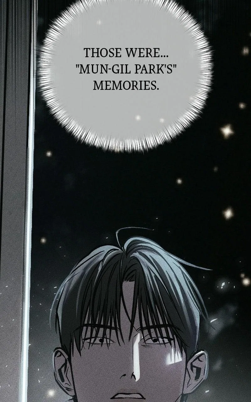 Acting Gangster Chapter 41 – Page 225