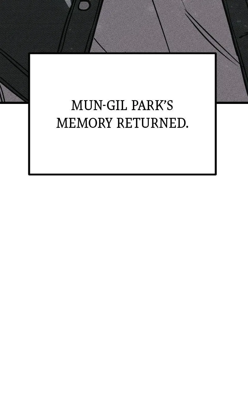 Acting Gangster Chapter 41 – Page 227