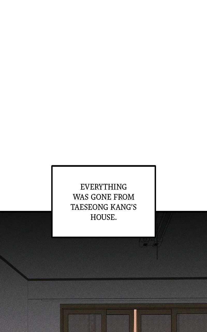 Acting Gangster Chapter 40 – Page 1