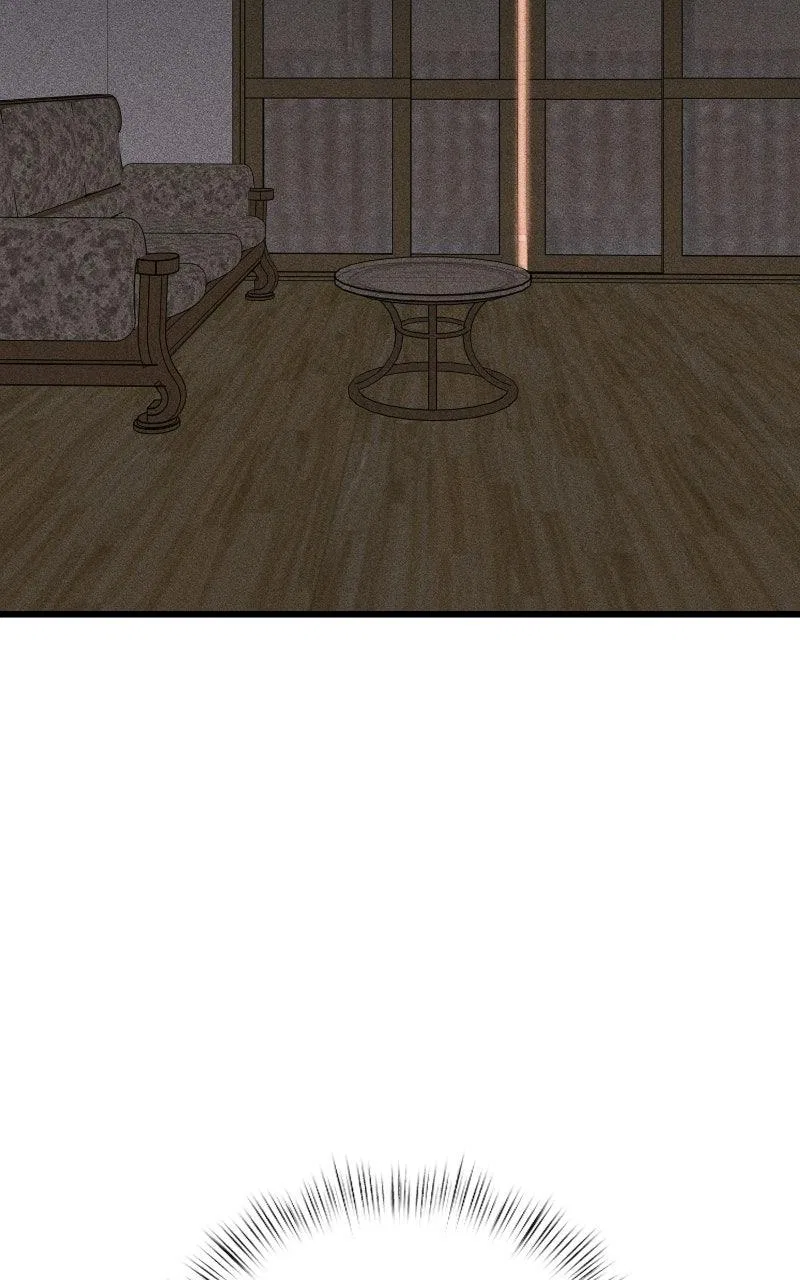 Acting Gangster Chapter 40 – Page 2