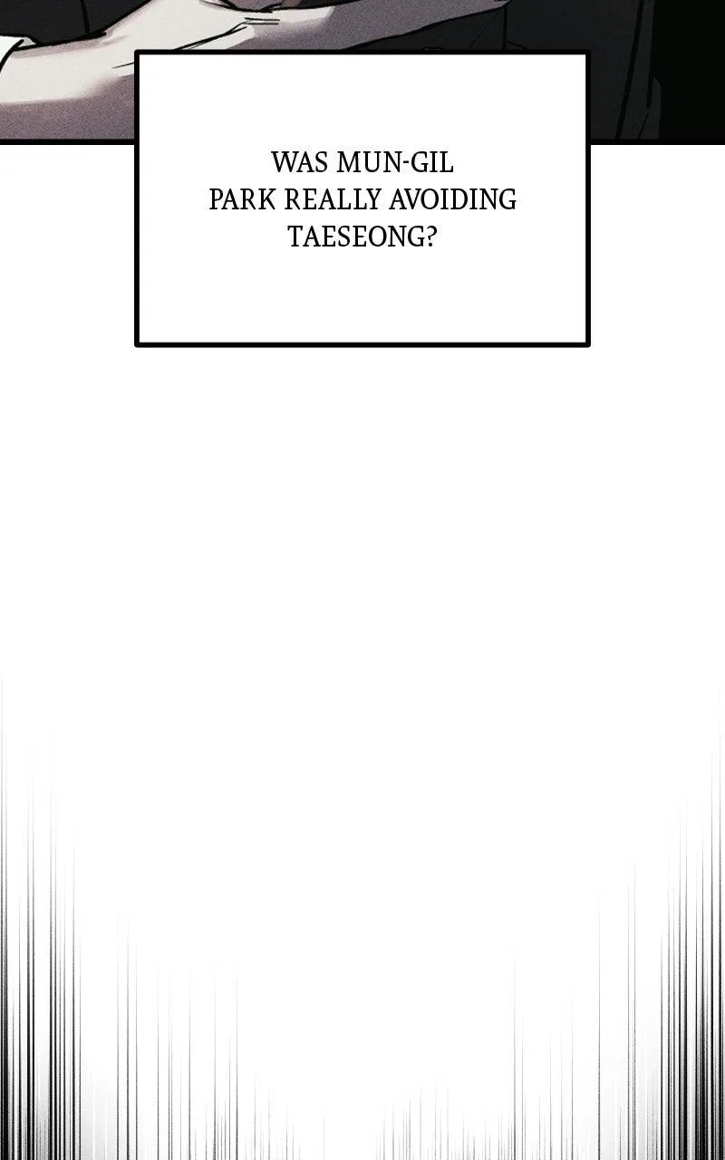 Acting Gangster Chapter 40 – Page 4