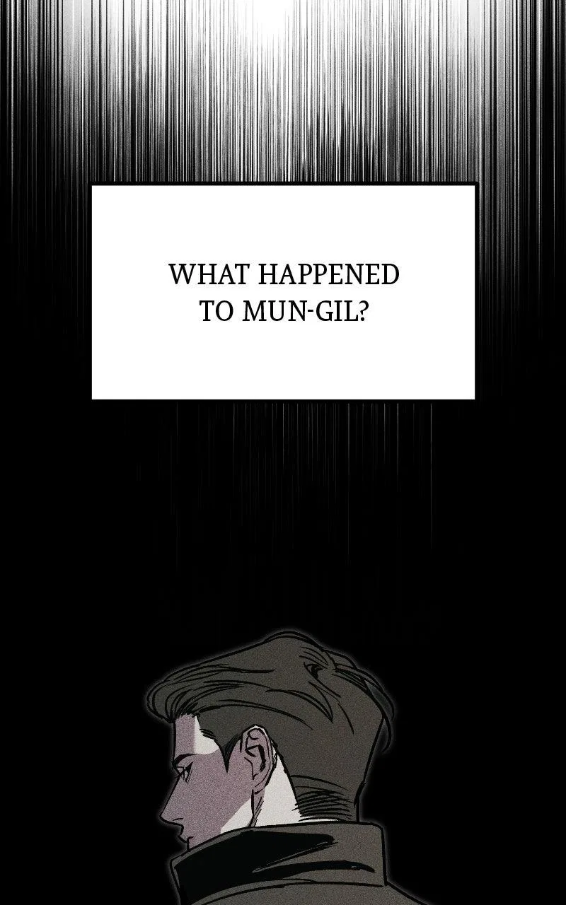 Acting Gangster Chapter 40 – Page 5